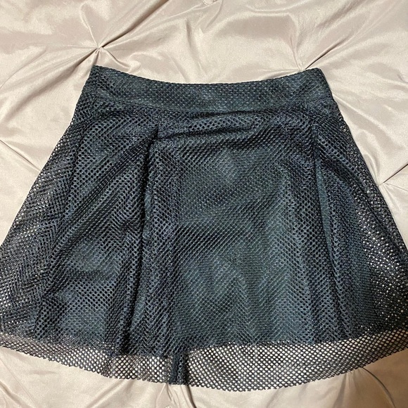 Charlotte Russe Dresses & Skirts - Skirt